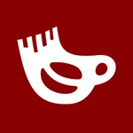 Lardera Coffee Roasters icon