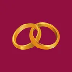 Faith - Christian singles icon