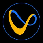 V.connct Chats icon