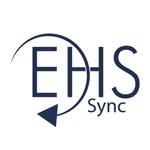 Empower.Health - Sync icon