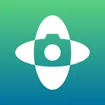 360 Photo Cam icon