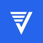 CrewView Mobile icon