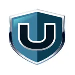Drone U Flight School icon