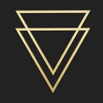 Jessica Gold AI icon