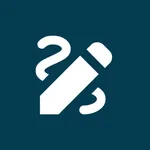 Fictional Names icon