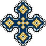 Liturgical Books icon