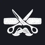 My Barber icon