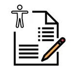 Body Language Exam icon