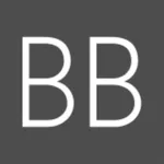 Bambus Bar Mixology icon