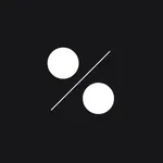 Tỉ giá hôm nay icon