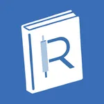 Recipe Booklets icon