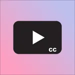 Simideo: Video Player Tube icon