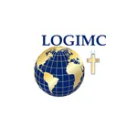 LOGIM Center icon