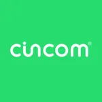 cincom icon