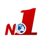 第一商品 No1 icon