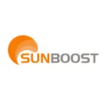 Sunboost icon