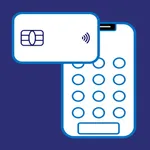 Thales POS Simulator icon