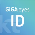 GiGAeyes-ID icon