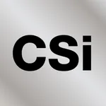 CSi Southport icon