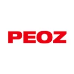 PEOZ Guitar icon