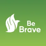 BeBrave icon