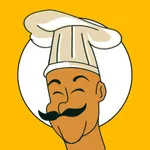 На Чили | Доставка еды icon