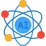 Super Agent-AI Chatbot icon