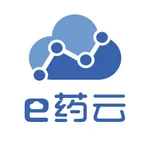 翼药云 icon