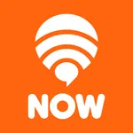 MaaltalkNow: AI Travel, eSIM icon