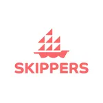 Skippers Delivery icon