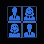 Passport Photo - IDPhoto4You icon