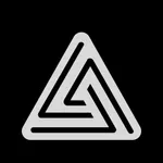 Chat & AI Clerk icon