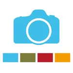 Marki Foto icon