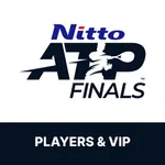 NATPF Player & VIP Transport icon