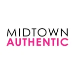 Midtown Authentic icon