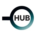 ToiOhomaiHub icon