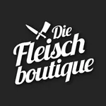 Die Fleischboutique icon