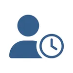 TimeScan Zeiterfassung icon