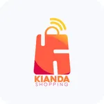 Kianda Shopping icon