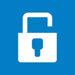 TTL Feature Activator icon