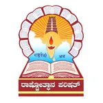 RVK CBSE icon