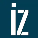 İZ Gazete icon