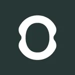 Inner Flow Studio icon