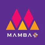 MambaPlus icon