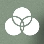 Strongmind icon