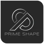 Prime Shape App icon