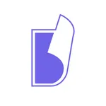 BillSubmit icon