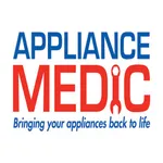 Appliance Medic CLT icon