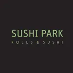 SUSHI PARK icon