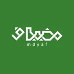 مضياف - Mdyaf icon